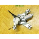 Wischermotor hinten Heckwischermotor Dodge Caliber Mitsuba 05116146AO