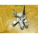 Wischermotor hinten Heckwischermotor Dodge Caliber Mitsuba 05116146AO