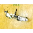 Wischermotor hinten Heckwischermotor Dodge Caliber Mitsuba 05116146AO