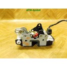 Türschloss Schloss hinten rechts Dodge Caliber Beifahrerseite 04589414ADA