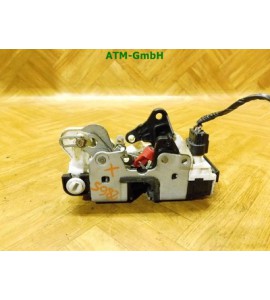 Türschloss Schloss hinten rechts Dodge Caliber Beifahrerseite 04589414ADA