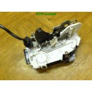 Türschloss Schloss hinten rechts Dodge Caliber Beifahrerseite 04589414ADA