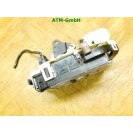 Türschloss Schloss hinten rechts Dodge Caliber Beifahrerseite 04589414ADA