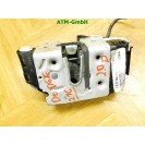 Türschloss Schloss hinten rechts Dodge Caliber Beifahrerseite 04589414ADA