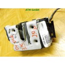 Türschloss Schloss hinten rechts Dodge Caliber Beifahrerseite 04589414ADA