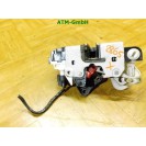 Türschloss Schloss hinten rechts Dodge Caliber Beifahrerseite 04589414ADA