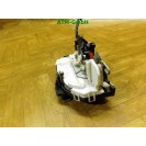 Türschloss Schloss hinten rechts Dodge Caliber Beifahrerseite 04589414ADA