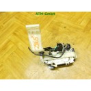 Türschloss Schloss hinten links Dodge Caliber Fahrerseite TKC2276 04589415ADA