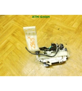 Türschloss Schloss hinten links Dodge Caliber Fahrerseite TKC2276 04589415ADA