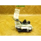 Türschloss Schloss hinten links Dodge Caliber Fahrerseite TKC2276 04589415ADA