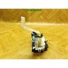 Türschloss Schloss hinten links Dodge Caliber Fahrerseite TKC2276 04589415ADA