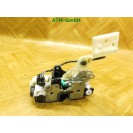 Türschloss Schloss hinten links Dodge Caliber Fahrerseite TKC2276 04589415ADA