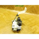 Türschloss Schloss hinten links Dodge Caliber Fahrerseite TKC2276 04589415ADA