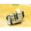 Türschloss Schloss hinten links Dodge Caliber Fahrerseite TKC2276 04589415ADA