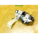 Türschloss Schloss hinten links Dodge Caliber Fahrerseite TKC2276 04589415ADA