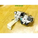 Türschloss Schloss hinten links Dodge Caliber Fahrerseite TKC2276 04589415ADA