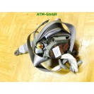 Sicherheitsgurt Gurt vorne rechts Dodge Caliber Beifahrerseite 6035798D5C