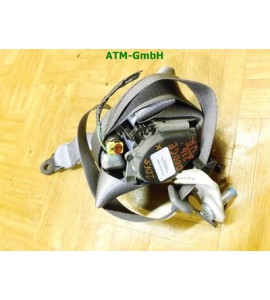 Sicherheitsgurt Gurt vorne rechts Dodge Caliber Beifahrerseite 6035798D5C