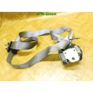Sicherheitsgurt Gurt vorne rechts Dodge Caliber Beifahrerseite 6035798D5C