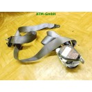 Sicherheitsgurt Gurt vorne rechts Dodge Caliber Beifahrerseite 6035798D5C