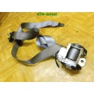 Sicherheitsgurt Gurt vorne rechts Dodge Caliber Beifahrerseite 6035798D5C