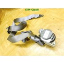 Sicherheitsgurt Gurt vorne rechts Dodge Caliber Beifahrerseite 6035798D5C