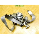 Sicherheitsgurt Gurt vorne rechts Dodge Caliber Beifahrerseite 6035798D5C