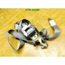 Sicherheitsgurt Gurt vorne rechts Dodge Caliber Beifahrerseite 6035798D5C