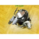 Sicherheitsgurt Gurt vorne rechts Dodge Caliber Beifahrerseite 6035798D5C