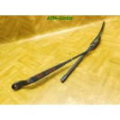 Scheibenwischerarm Wischerarm vorne links Dodge Caliber Fahrerseite 7158