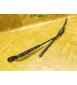 Scheibenwischerarm Wischerarm vorne links Dodge Caliber Fahrerseite 7158