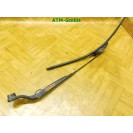 Scheibenwischerarm Wischerarm vorne links Dodge Caliber Fahrerseite 7158