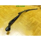 Scheibenwischerarm Wischerarm vorne links Dodge Caliber Fahrerseite 7158
