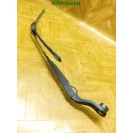 Scheibenwischerarm Wischerarm vorne links Dodge Caliber Fahrerseite 7158