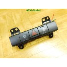 Schalterblock Warnblinker Schalter ESP Dodge Caliber 097630505L 12862327