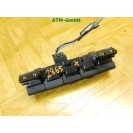 Schalterblock Warnblinker Schalter ESP Dodge Caliber 097630505L 12862327