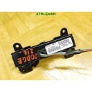 Schalterblock Warnblinker Schalter ESP Dodge Caliber 097630505L 12862327