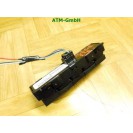 Schalterblock Warnblinker Schalter ESP Dodge Caliber 097630505L 12862327