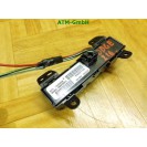 Schalterblock Warnblinker Schalter ESP Dodge Caliber 097630505L 12862327