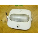 Leseleuchte Innenraumlicht Innenraumbeleuchtung Dodge Caliber 213610101