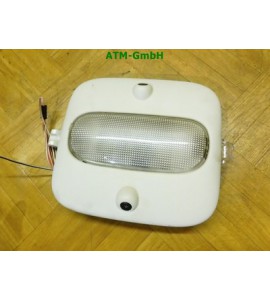 Leseleuchte Innenraumlicht Innenraumbeleuchtung Dodge Caliber 213610101