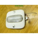 Leseleuchte Innenraumlicht Innenraumbeleuchtung Dodge Caliber 213610101