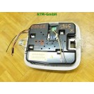 Leseleuchte Innenraumlicht Innenraumbeleuchtung Dodge Caliber 213610101