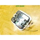 Leseleuchte Innenraumlicht Innenraumbeleuchtung Dodge Caliber 213610101