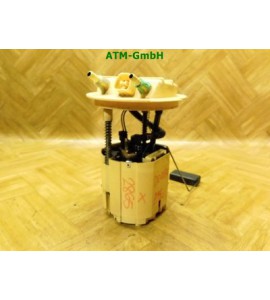 Kraftstoffpumpe Dieselpumpe Dodge Caliber 04578289AA A2C53104290