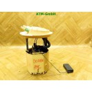 Kraftstoffpumpe Dieselpumpe Dodge Caliber 04578289AA A2C53104290