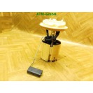 Kraftstoffpumpe Dieselpumpe Dodge Caliber 04578289AA A2C53104290