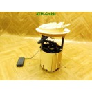 Kraftstoffpumpe Dieselpumpe Dodge Caliber 04578289AA A2C53104290