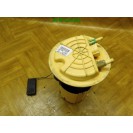 Kraftstoffpumpe Dieselpumpe Dodge Caliber 04578289AA A2C53104290