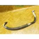 Klimaleitung Leitung Dodge Caliber